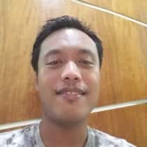 Elmer Payot