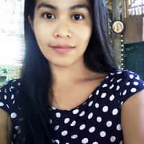 rosemarie