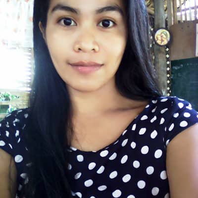 rosemarie