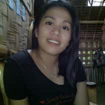 rea.casili