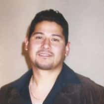 Calipablo