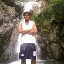 daniel