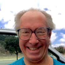 DrDave