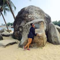 myca