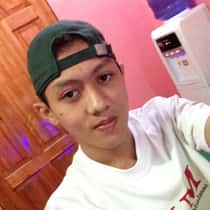 Joma Pajes
