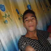 Sr.Yoso