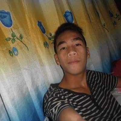 Sr.Yoso