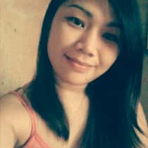 lynlyn ropa