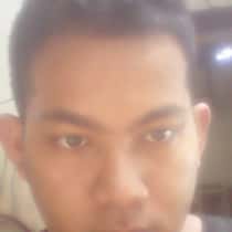 ryan