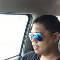 ronn