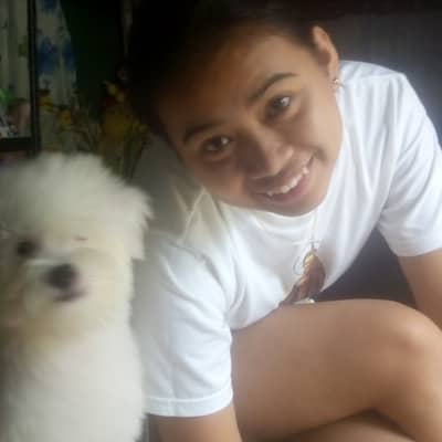Queency