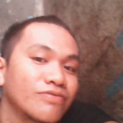 Rexor029