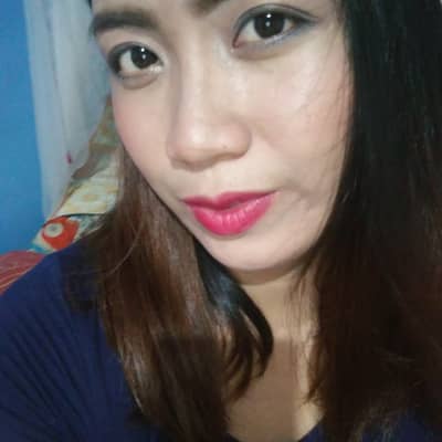 lirpaesor