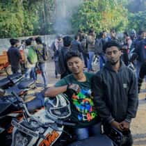 Vinodh