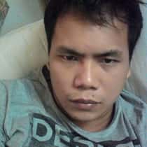 Roger de asis