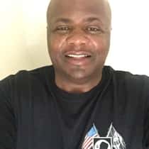 Dennis