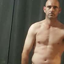 Darren