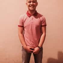Valen john