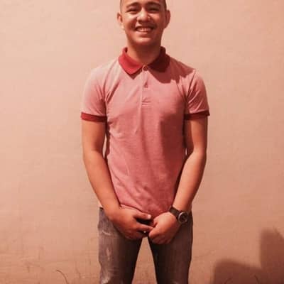 Valen john