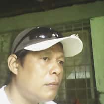 panoypat3