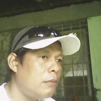 panoypat3