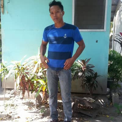carl3