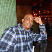 kyron