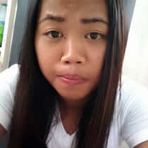 Lizel