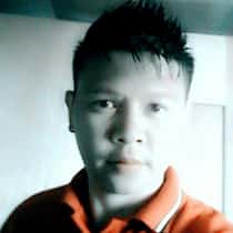 yohan