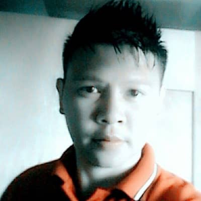 yohan