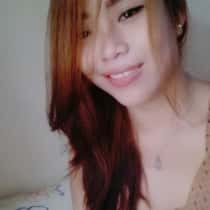 Dessa