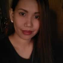 mogu yna
