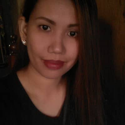 mogu yna
