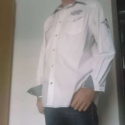 Mike
