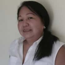 Mherlie Cabrera