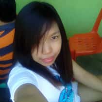 emelyn