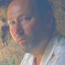 david bernstein