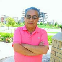 Allen