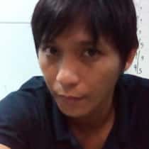james45
