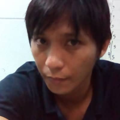 james45