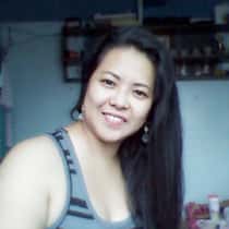 Phey