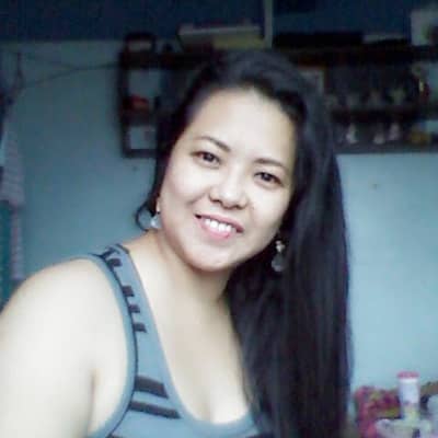 Phey