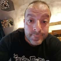 Brian