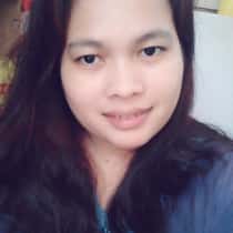 Marivic