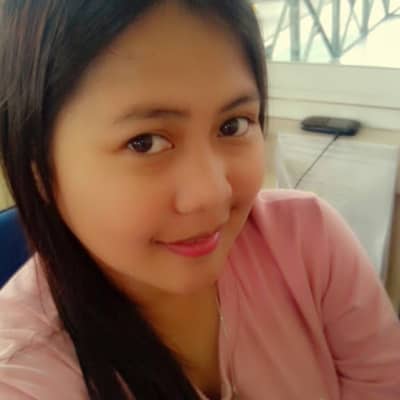 Mykee