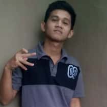 christopher