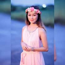 Aicyl