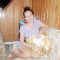 janeth