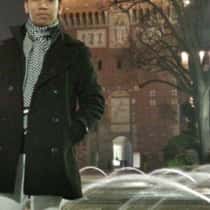 jonathan