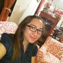 yahcee dee